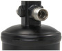 Four Seasons New Steel Filter Drier for 1973-1993 Autocar/Mack/Peterbilt (ACL, ACM, AT, C / DC) 33319