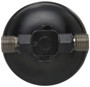 Four Seasons New Steel Filter Drier for 1973-1993 Autocar/Mack/Peterbilt (ACL, ACM, AT, C / DC) 33319