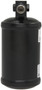 Four Seasons New Steel Filter Drier for 1973-1993 Autocar/Mack/Peterbilt (ACL, ACM, AT, C / DC) 33319