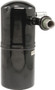 Four Seasons Accumulator for 1994-1997 Ford (Aerostar) 33061
