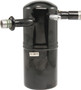 Four Seasons Accumulator for 1994-1997 Ford (Aerostar) 33061