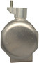 Four Seasons Accumulator for 1998-2010 Kenworth/Peterbilt (C500, K100E, K300, KW45) 33352