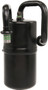 Four Seasons Accumulator for 1995-1996 Dodge 5.2L 3.9L (Dakota) 33512