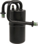 Four Seasons Accumulator for 1995-1996 Dodge 5.2L 3.9L (Dakota) 33512