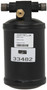 Four Seasons New Steel Filter Drier 33482