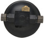 Four Seasons New Steel Filter Drier 33482