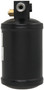 Four Seasons New Steel Filter Drier 33482