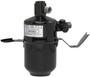 Four Seasons New Steel Filter Drier for 1986-1995 Mercedes-Benz (260E, 300CE, 300D, 300E) 33423