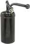 Four Seasons Accumulator for 1998-2002 Dodge (Ram 1500, Ram 2500, Ram 3500, Ram 4000) 33513
