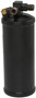 Four Seasons New Steel Filter Drier for 1996-2000 Volvo (ACL, FE, VN, VNM) 33354