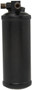 Four Seasons New Steel Filter Drier for 1996-2000 Volvo (ACL, FE, VN, VNM) 33354