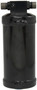 Four Seasons New Steel Filter Drier for 1986-1991 Honda (Accord, Prelude) 33426