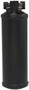 Four Seasons New Steel Filter Drier 33519