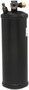 Four Seasons New Steel Filter Drier 33519