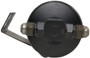 Four Seasons Steel Filter Drier for 1975-1979 Jeep 5.9L 4.2L (Cherokee, J10, J20, Wagoneer) 33355