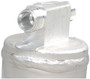Four Seasons Aluminum Filter Drier w/o Pad Mount 33585