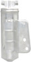 Four Seasons Aluminum Filter Drier w/o Pad Mount 33585