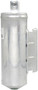 Four Seasons Aluminum Filter Drier w/o Pad Mount 33585