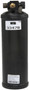 Four Seasons New Steel Filter Drier for 1993-1996 Freightliner (FLA086, FLB, FLC112, FLD112) 33470