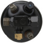 Four Seasons New Steel Filter Drier for 1993-1996 Freightliner (FLA086, FLB, FLC112, FLD112) 33470