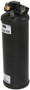 Four Seasons New Steel Filter Drier for 1993-1996 Freightliner (FLA086, FLB, FLC112, FLD112) 33470