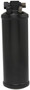 Four Seasons New Steel Filter Drier for 1993-1996 Freightliner (FLA086, FLB, FLC112, FLD112) 33470