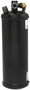 Four Seasons New Steel Filter Drier for 1993-1996 Freightliner (FLA086, FLB, FLC112, FLD112) 33470
