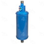 Four Seasons Steel Filter Drier 33724