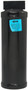 Four Seasons New Steel Filter Drier for 1986-1990 Dodge/Eagle/Plymouth 2.0L 1.6L (Colt, Vista) 33323