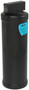 Four Seasons New Steel Filter Drier for 1986-1990 Dodge/Eagle/Plymouth 2.0L 1.6L (Colt, Vista) 33323