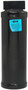Four Seasons New Steel Filter Drier for 1986-1990 Dodge/Eagle/Plymouth 2.0L 1.6L (Colt, Vista) 33323