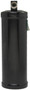 Four Seasons New Steel Filter Drier for 1986-1990 Dodge/Eagle/Plymouth 2.0L 1.6L (Colt, Vista) 33323