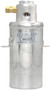 Four Seasons Aluminum Filter Drier w/o Pad Mount 33376