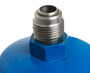 Four Seasons Steel Filter Drier 33742