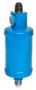 Four Seasons Steel Filter Drier 33742