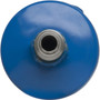 Four Seasons Steel Filter Drier 33742