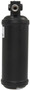 Four Seasons New Steel Filter Drier for 1978-1992 Acura/Audi/Dodge 2.0L 1.5L (Integra, 5000, Colt, Elantra) 33428