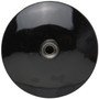 Four Seasons New Steel Filter Drier 33520
