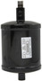Four Seasons New Steel Filter Drier 33520