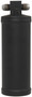 Four Seasons New Steel Filter Drier for 1970-1983 Chrysler/Dodge/Mazda (LeBaron, 400, 600, Aries) 33258