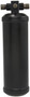 Four Seasons New Steel Filter Drier for 1981-1998 Autocar/Mack/Peterbilt (ACL, ACM, AT, C / DC) 33356