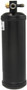 Four Seasons New Steel Filter Drier for 1981-1998 Autocar/Mack/Peterbilt (ACL, ACM, AT, C / DC) 33356