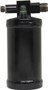 Four Seasons Steel Filter Drier for 1996-1999 Chevrolet/GMC (P30, P60, P6000, P6500) 33725