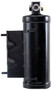 Four Seasons New Steel Filter Drier for 1986-1993 Mazda (B2000, B2200, B2600) 33485