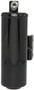 Four Seasons New Steel Filter Drier for 1996-1998 Mazda (MPV) 33602