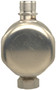 Four Seasons Accumulator for 1993-2001 Audi/Volkswagen (90, 90 Quattro, A4, A4 Quattro) 33328