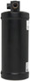Four Seasons New Steel Filter Drier for 1981-1994 Kenworth/Peterbilt (13-210, 22-210, C500, C540) 33542