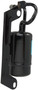 Four Seasons New Steel Filter Drier for 1993-1997 Chrysler/Dodge/Eagle 3.5L (Concorde, Intrepid, LHS, New Yorker) 33565