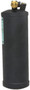 Four Seasons New Steel Filter Drier for 1994-2002 Kenworth (C500, C550, K100E, K150) 33357