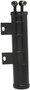 Four Seasons Steel Filter Drier for 1974-1975 Ford/Mercury (Maverick, Comet) 33329